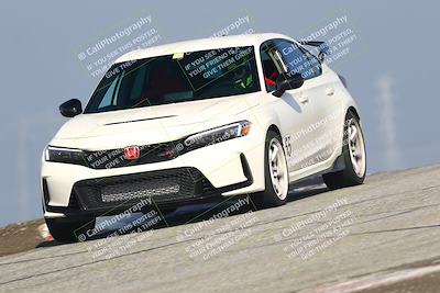 media/Nov-23-2025-Audi Club (Sun) [[e40b16ff69]]/C/Session 1 (Grapevine)/